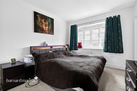 undefined, Dover Road, TADWORTH
