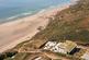 Tregonhawke, Millbrook, Torpoint, Cornwall, PL10