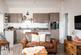 Tregonhawke, Millbrook, Torpoint, Cornwall, PL10 photo 5