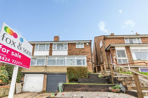 undefined, Normandy Road, Hastings