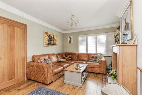 undefined, Normandy Road, Hastings