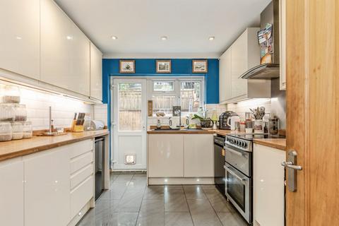 undefined, Normandy Road, Hastings