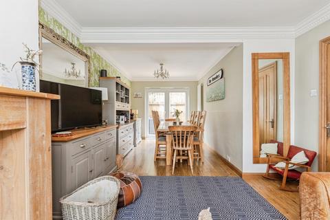 undefined, Normandy Road, Hastings