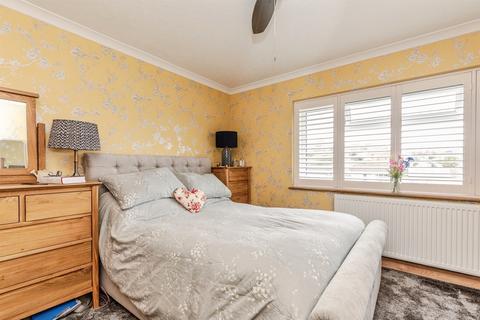 undefined, Normandy Road, Hastings