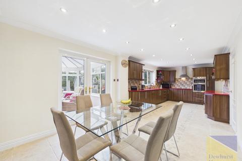 undefined, Valley View, Walton Le Dale PR5