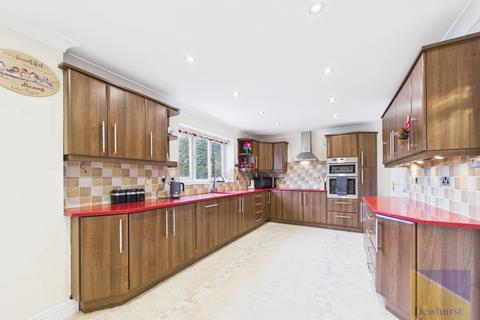 undefined, Valley View, Walton Le Dale PR5
