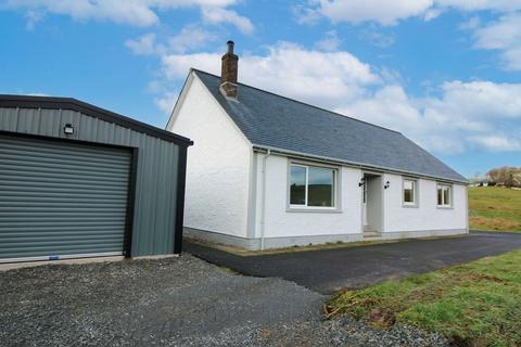 undefined, Capelfoot Cottage, Tundergarth, DG11