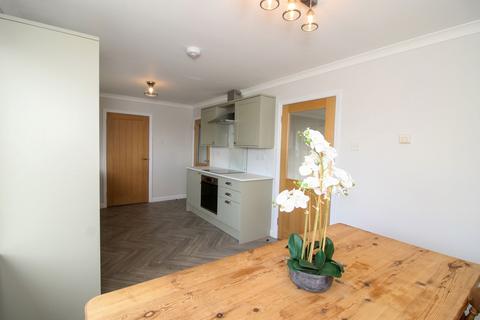 undefined, Capelfoot Cottage, Tundergarth, DG11