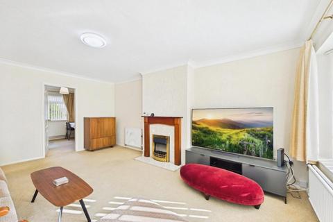 3 bedroom detached bungalow for sale, Bodmin Moor Close, North Hykeham, Lincoln
