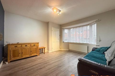 undefined, Linton Close, 8 NG24