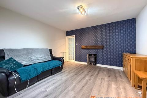 undefined, Linton Close, 8 NG24