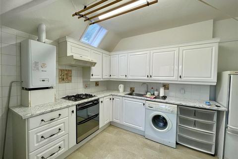 2 bedroom apartment to rent, Ravine Road, Bournemouth, Dorset, BH5