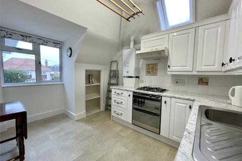 2 bedroom apartment to rent, Ravine Road, Bournemouth, Dorset, BH5