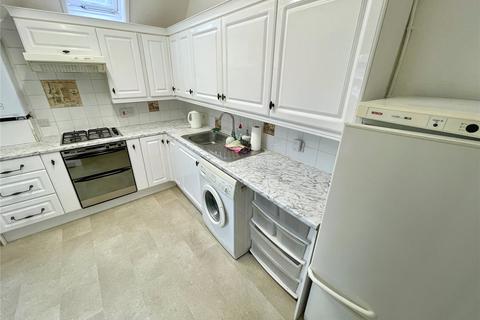 2 bedroom apartment to rent, Ravine Road, Bournemouth, Dorset, BH5