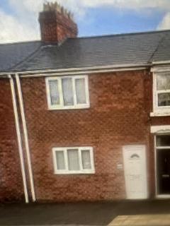 undefined, Houghton Road, Houghton le Spring, DH5