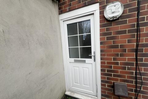 undefined, Houghton Road, Houghton le Spring, DH5