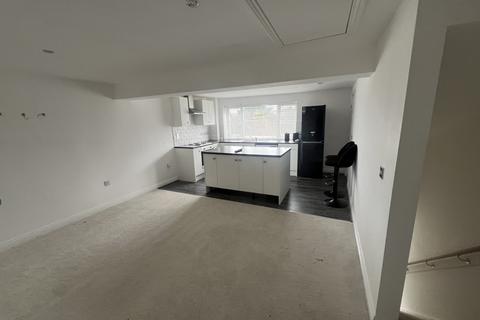 undefined, Houghton Road, Houghton le Spring, DH5