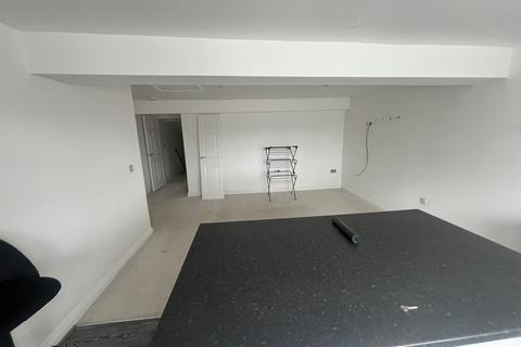 undefined, Houghton Road, Houghton le Spring, DH5