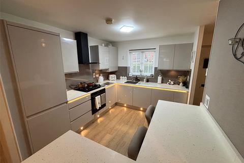 3 bedroom semi-detached house for sale, Dukes View, Donnington, Telford, Shropshire, TF2