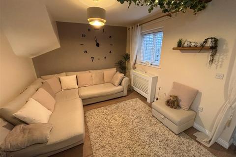 3 bedroom semi-detached house for sale, Dukes View, Donnington, Telford, Shropshire, TF2