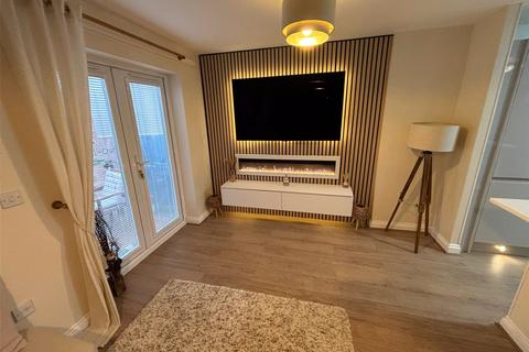 3 bedroom semi-detached house for sale, Dukes View, Donnington, Telford, Shropshire, TF2