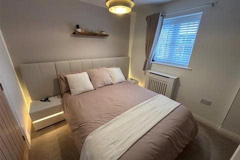 3 bedroom semi-detached house for sale, Dukes View, Donnington, Telford, Shropshire, TF2