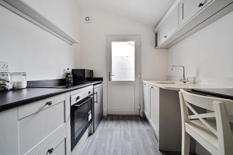 undefined, Fawcett Road, Hampshire PO4