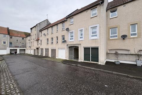 undefined, 11 Tyne Court, Haddington, EH41 4BL