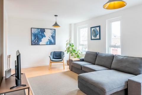 undefined, 11 Tyne Court, Haddington, EH41 4BL