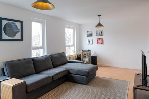 undefined, 11 Tyne Court, Haddington, EH41 4BL