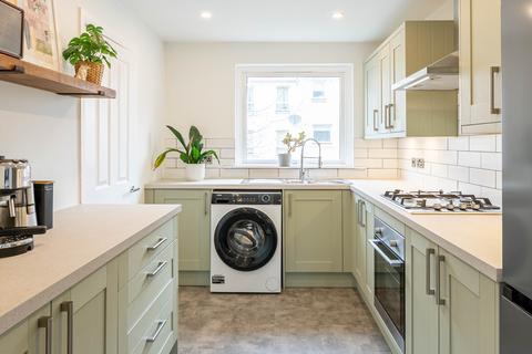 undefined, 11 Tyne Court, Haddington, EH41 4BL