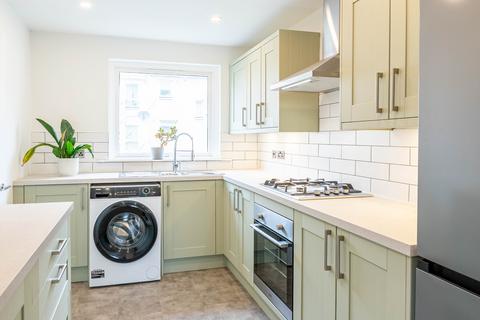 undefined, 11 Tyne Court, Haddington, EH41 4BL