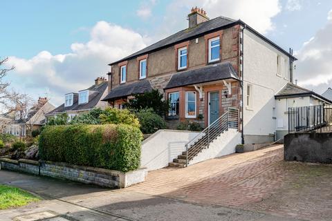 undefined, 154 Craigleith Road, Craigleith, Edinburgh, EH4 2EQ