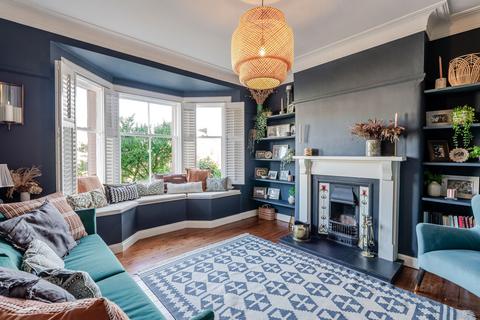 undefined, 154 Craigleith Road, Craigleith, Edinburgh, EH4 2EQ