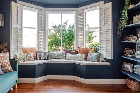 undefined, 154 Craigleith Road, Craigleith, Edinburgh, EH4 2EQ