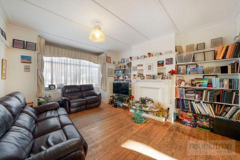 4 bedroom house for sale, Golders Rise, Hendon, NW4
