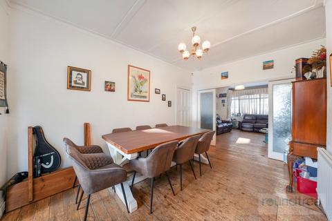 4 bedroom house for sale, Golders Rise, Hendon, NW4