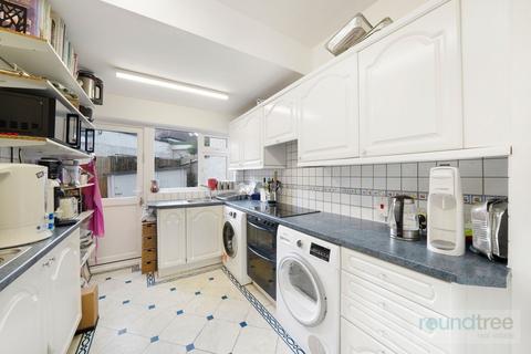 4 bedroom house for sale, Golders Rise, Hendon, NW4