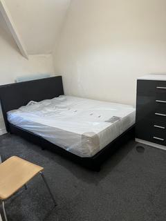 1 bedroom flat to rent, Demesne Road, Manchester M16