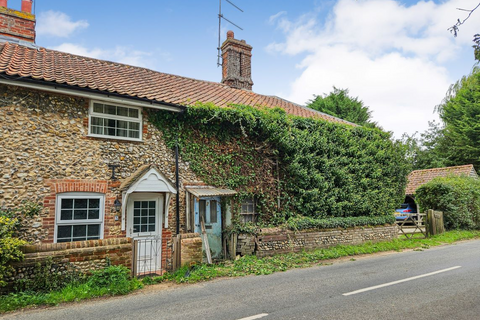 undefined, King's Lynn PE32