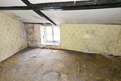 undefined, King's Lynn PE32