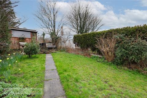 4 bedroom semi-detached house for sale, Stockport Road, Mossley, OL5