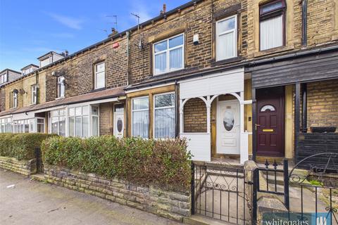 Bierley Lane, Bradford, West Yorkshire, BD4