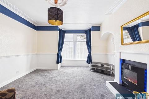 undefined, Bierley Lane, Bradford, West Yorkshire, BD4