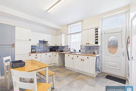 undefined, Bierley Lane, Bradford, West Yorkshire, BD4