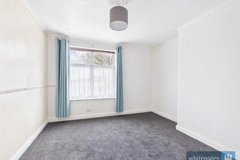 undefined, Bierley Lane, Bradford, West Yorkshire, BD4