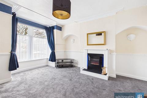 undefined, Bierley Lane, Bradford, West Yorkshire, BD4