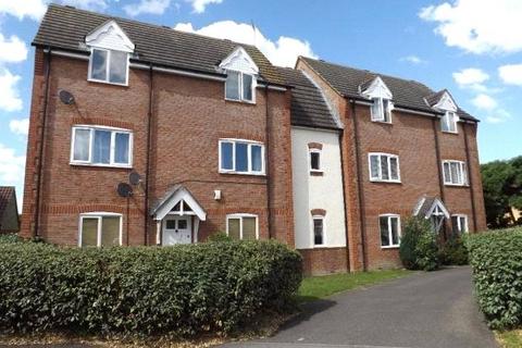 undefined, Heathfield Park Drive, Chadwell Heath RM6