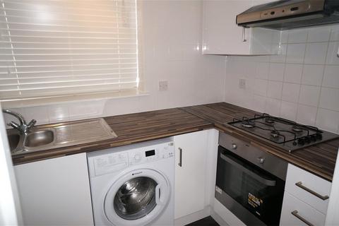 undefined, Heathfield Park Drive, Chadwell Heath RM6