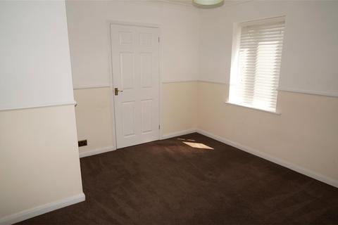 undefined, Heathfield Park Drive, Chadwell Heath RM6